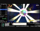 星のカービィディスカバリーAny％ PB:1:41:58