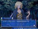 【DUEL SAVIOR】エロゲ初心者が救世主に PART24【実況】