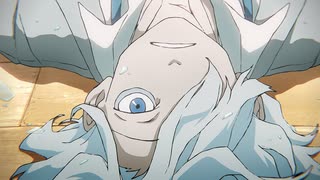 ぼくらの/さときんぐ