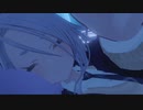 迫真VRC部 添い寝の裏技