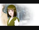 【 巡音ルカ 】元彼【 オリジナル曲 】