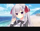 【実況】不登校美少女とのドタバタラブコメ　Part38