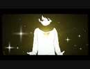 ワールド･ランプシェード/れぶ。cover