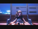 【アイドル部MMD】偶像廻戦【パロディ】