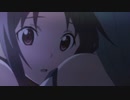 【MAD】ヨミガエレ