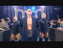 SD（4/21）