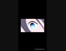 先生先生先生先生先生先生ちょっとお時間いただきます！
