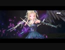 【ブルリフS】アレシアのアナザースピリットを狙う！【BLUE REFLECTION SUN/燦】