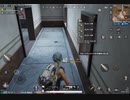 【PUBG NEW STATE】録画してみた。3