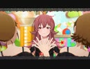 【スタマス】ルミナスジャッロその2【DLC4】