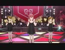 【9405】Spread the Wings!!