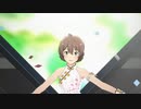 【9407】GR@TITUDE 歌織
