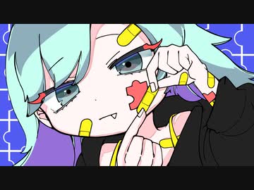 【超歌ってみた】ジグソーパズル / SMITH(すみす)【ぶっとび】【愉快なオマケ付き】