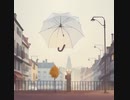 シャルル/バルーン  【Coverd by Namakemono_P】一番だけ歌ってみた