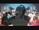 【歌コレ2023春】 URUSaaA愛 / YM 【ViLLU】