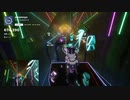 【Beatsaber】雨模様