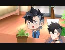 【ソフトウェアトーク劇場】昔を思い出す青山【青山龍星誕生祭2023】