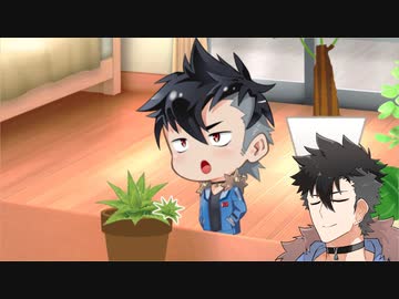 【ソフトウェアトーク劇場】昔を思い出す青山【青山龍星誕生祭2023】