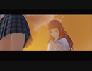 可愛い女の子が世界を救うRPG【BLUE REFLECTION】実況プレイ#38