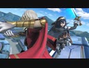 [スマブラSP]ゆかりさんがまったりとVIPを目指すやつ その341【VOICEROID実況】
