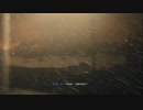 XBOXONE配信｜使命召喚：先鋒｜普通難度-第一期 (4)