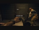 XBOXONE配信｜使命召喚：先鋒｜普通難度-第一期 (5)