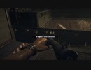 XBOXONE配信｜使命召喚：先鋒｜普通難度-第一期 (6)
