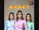 melody（Creative"Sam"thingsオリジナル曲）