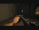 XBOXONE配信｜使命召喚：先鋒｜普通難度-第一期 (7)