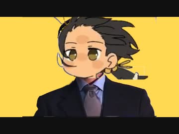 胸囲オーバック