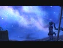 【VOCALOID ORIGINAL】 touch the skies ft. Hatsune Miku (English)