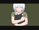 燃えないごみ feat. 可不 【オリジナル曲】
