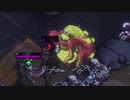 暗雲低迷の　The Last Spell　part22