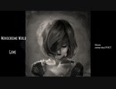 monochrome world / GUMI