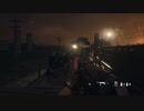 XBOXONE配信｜使命召喚：先鋒｜普通難度-第一期 (9)