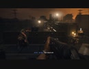 XBOXONE配信｜使命召喚：先鋒｜普通難度-第一期 (10)