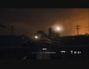 XBOXONE配信｜使命召喚：先鋒｜普通難度-第一期 (11)