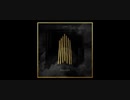 J. Cole - Born Sinner feat. James Fauntleroy