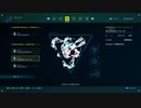 STAR OCEANを246ミリ知り尽くしてる俺が『THE DIVINE FORCE』を実況プレイ