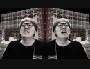 【音MAD】(泣く)ZONE【hikakin_mania】
