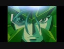 【MAD】ガオファイガーZ【第15回ANIMAAAD祭】