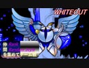 [MUGEN]らんらん式で仲間を集めてチーム戦大会仲間集め編part11[狂中・狂上・狂最上位]