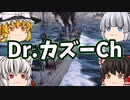 ドクターの軍事記録【part15＆最終回】【World of Warships】【warthunder】