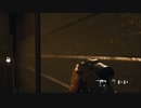 XBOXONE配信｜使命召喚：先鋒｜普通難度-第一期 (12)