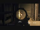 XBOXONE配信｜使命召喚：先鋒｜普通難度-第一期 (13)