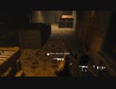 XBOXONE配信｜使命召喚：先鋒｜普通難度-第一期 (14)