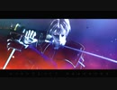 【MMD刀剣乱舞】G4L【へし切長谷部】