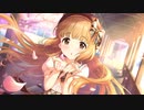 BBガバプレイ ガバ207.2