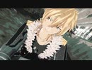 【MMDあんスタ】Overdose