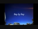 day by day
